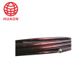 High Temperature Resistant 3.0mm Enameled Aluminum Wire